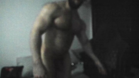 heavenlymuscledbeast  30-12-2021
